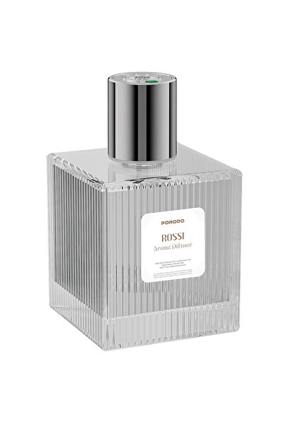 porodo Rossi Aroma Diffuser with 500mL Tank Capacity
