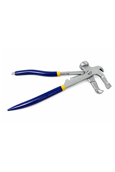 GEBOTOOLS CLESTE PENTRU CONTRA-GREUTATE GEBO TOOLS