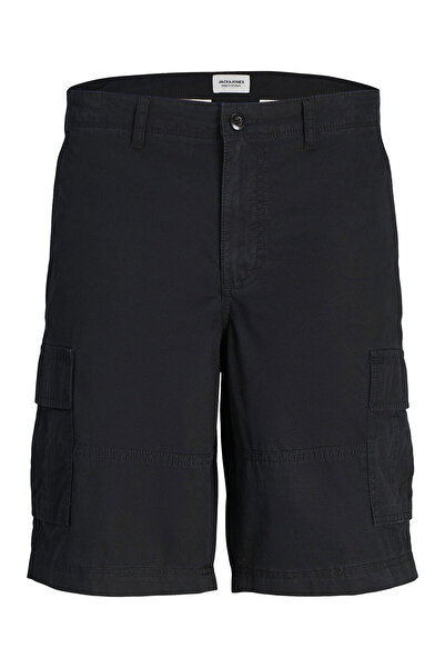 Jack & Jones Jack&Jones Men's Shorts 12253222