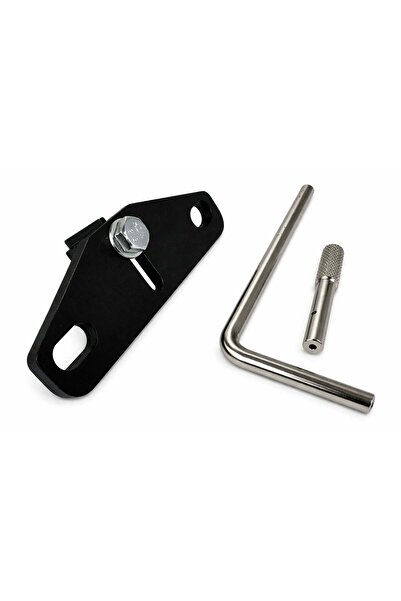 GEBOTOOLS TIMING LOCKING TOOL SET 1.5 1.6 TD4 TDCI GEBO TOOLS