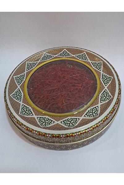 vera belleza زعفران