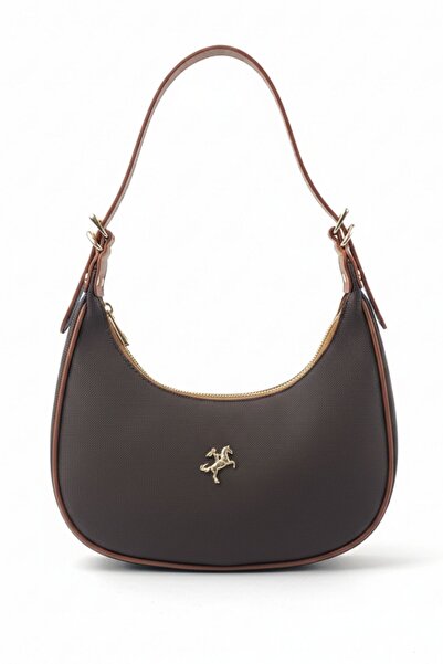 İNNABUTİKK Geantă zilnică pentru femei Toteva - Maro