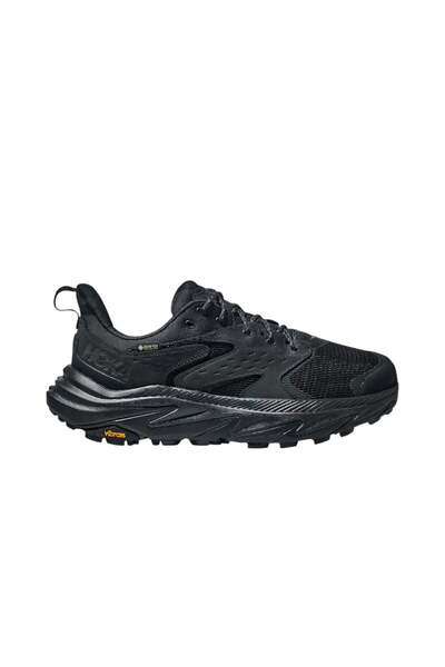 Ideal Sport Hoka M Anacapa 2 Low GTX - 44
