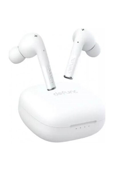 Defunc Căști Bluetooth D4342