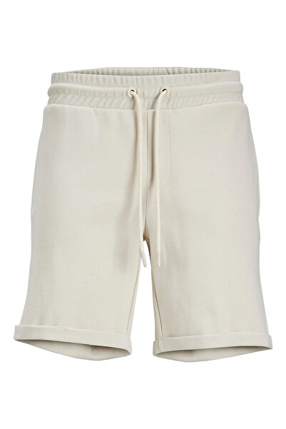 Jack & Jones Jack&Jones Men's Shorts 12243794