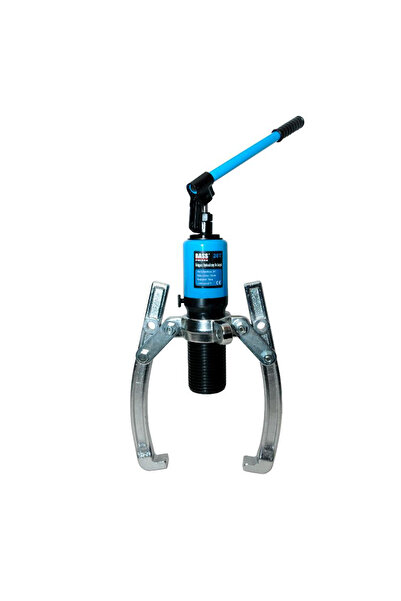 Other Extractor hidraulic pentru rulmenți 20 T, 350 mm