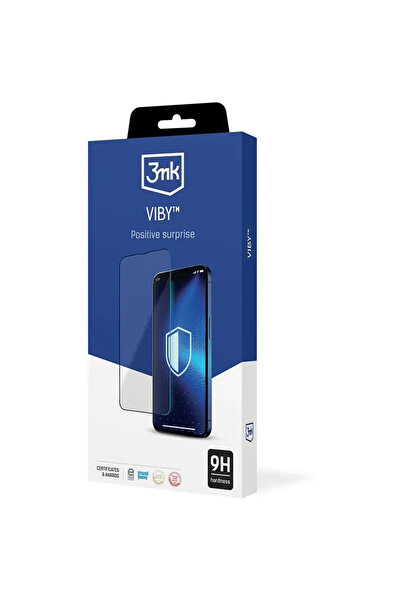 3MK VibyGlass 1 buc.