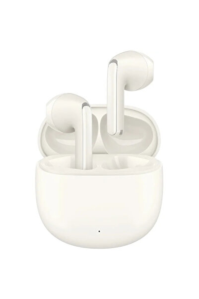 Joyroom JR-FB1 Bluetooth Headphones