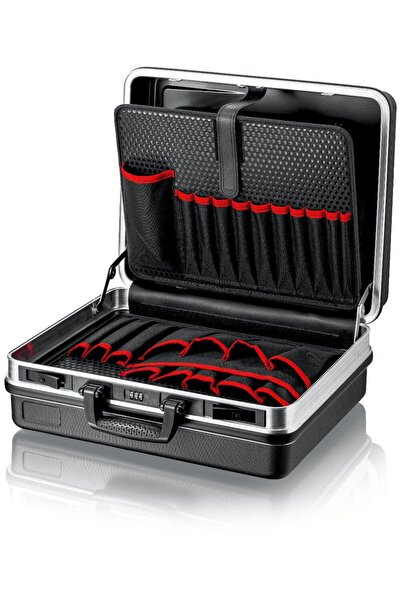 Knipex 00 21 05LE ÇANTA