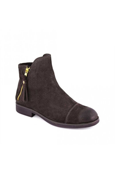 Geox Agata C DK Coffee