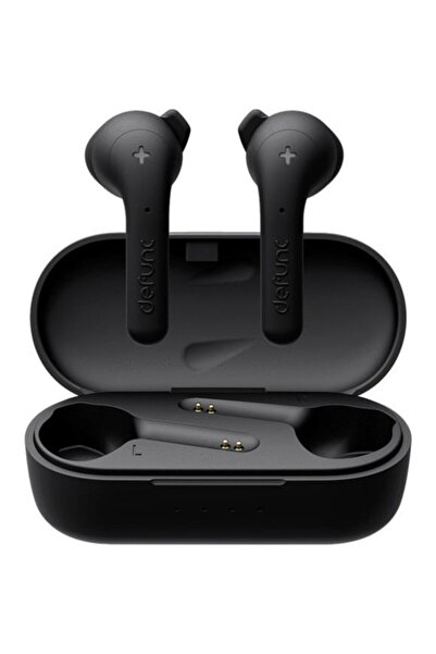 Defunc D4271 Bluetooth Headphones