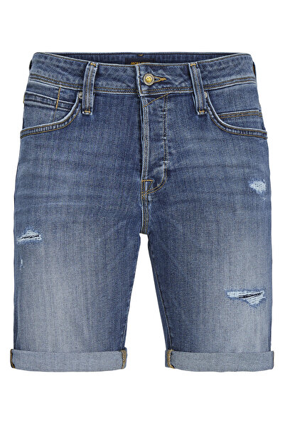 Jack & Jones Jack&Jones Men's Shorts 12250490