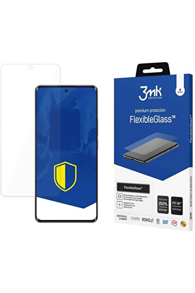 3MK FlexibleGlass