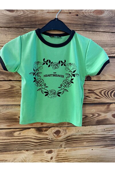 Sima Butik Women's Crop