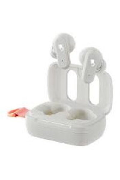 Skullcandy S2DCW-R951