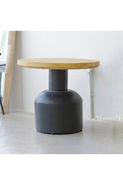 Generic Service Table