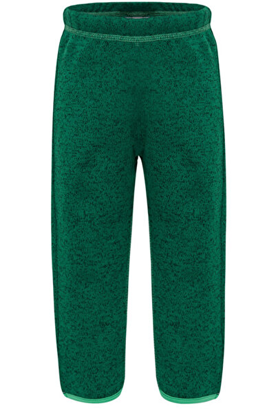 LEGO Pantaloni pentru copii Tec LWPan 705 2020-Verde-86