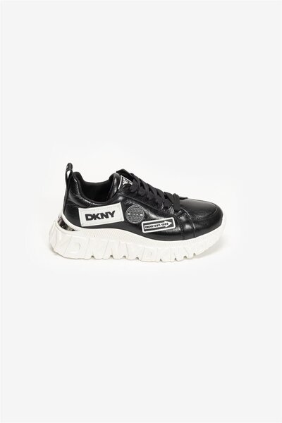 Dkny Kadın Sneaker
