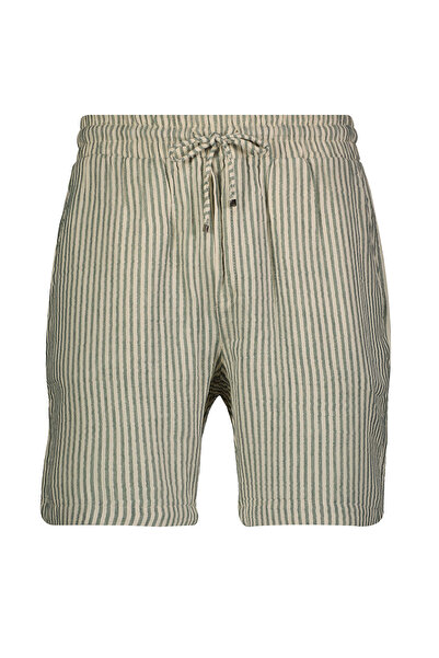 First Company شورت رجالي 2510205001