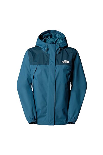 THE NORTH FACE Women's Antora Waterproof Jacket NF0A8BKDDI61
