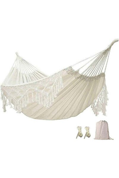 Arabest أرجوحة بيضاء، حقيبة برباط بيضاء، ديكور خارجي وحفلات الزفاف