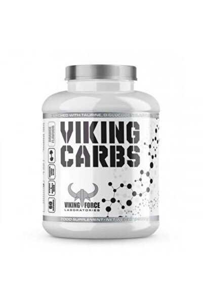 VIKING FORCE VIKING CARB ORANGE SA 3KG