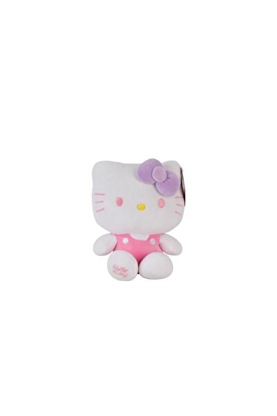 lunirawear Lunira 6117 Plush H Kitty S5 20 cm Hkty 543215