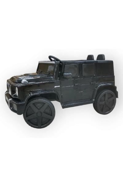 Leno سيارة كهربائية فاخرة للأطفال، مناسبة للأطفال من عمر 3 سنوات فما فوق – C2...