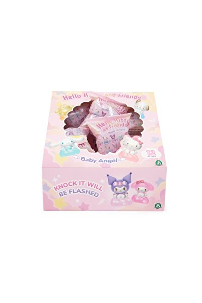 lunirawear Lunira Cute Clouds 543215