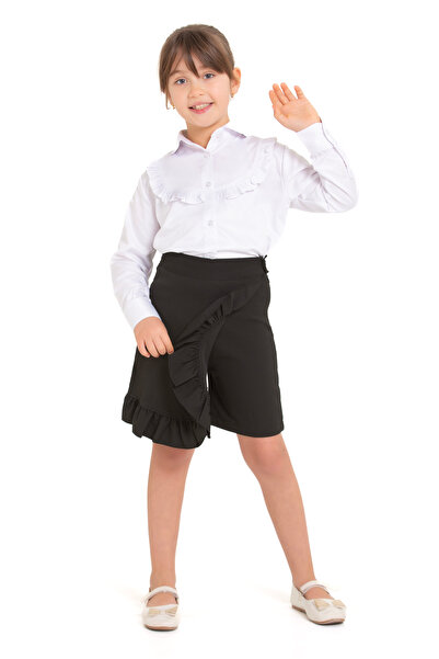 redbug kids ΣΕΤ ΡΟΥΧΩΝ ΓΙΑ ΚΟΡΙΤΣΙΑ (ΜΠΛΟΥΖΑ & ΦΟΥΣΤΑ) ΓΙΑ ΠΑΡΑΣΤΑΣΗ ΤΗΝ 23Η ...