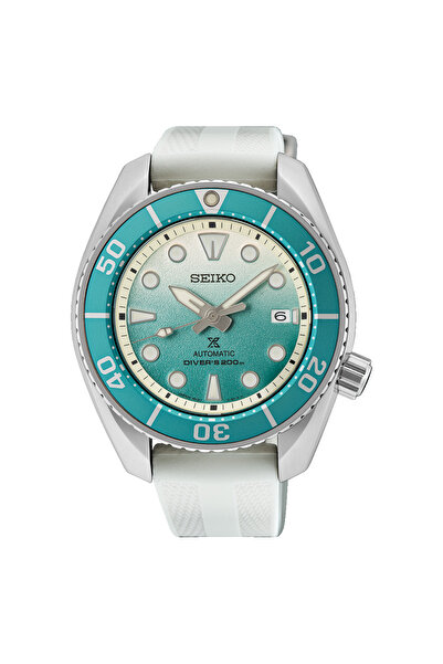 Seiko Prospex SPB539J1 2025 Asia-Pacific Limited Edition Men’s Automatic Dive...