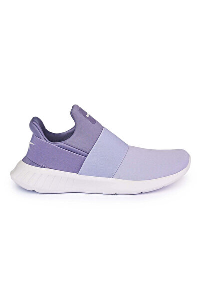 Reebok Teniși Lite Slip On