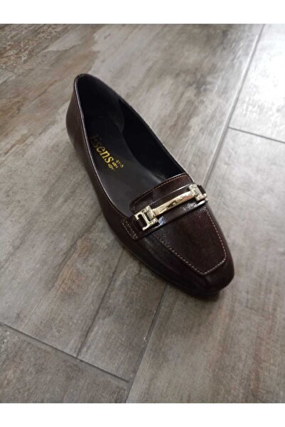 ESENS ΠΑΠΟΥΤΣΙΑ ΜΠΑΜΠΕΤ ΝΕΑΣ ΣΕΖΟΝΗΣ