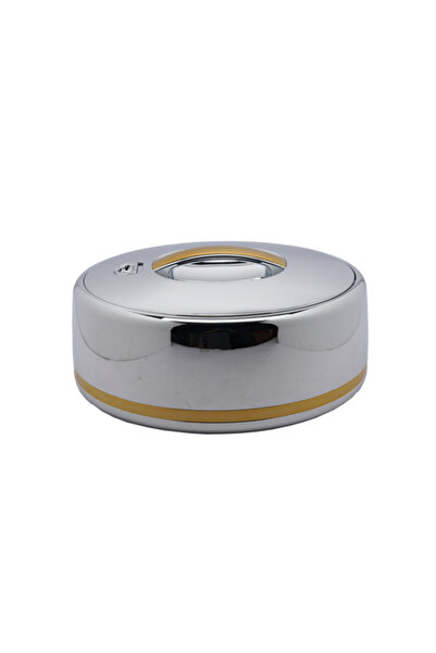 Generic Food Container 6 L