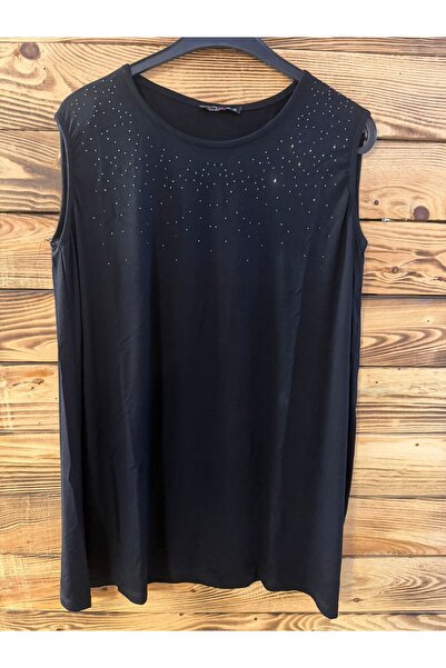 Sima Butik Mother Bluz