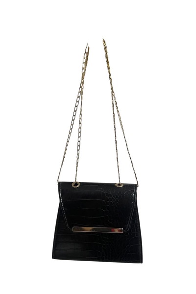 Butik Lena BLACK BAG