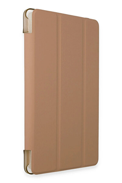 OZBAY TICARET Ozb Samsung Galaxy X610 Tab S9 Fe Plus 12.4 Case Tablet Smart C...