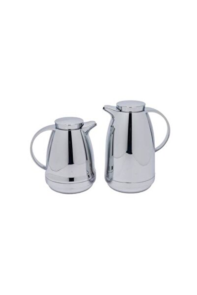 Generic Tayun Thermos-0.5/1 L