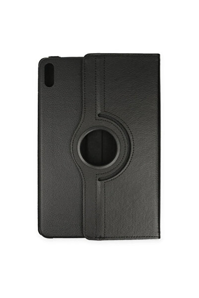 OZBAY TICARET حافظة OZB لهاتف هواوي ميت باد SE 11، حافظة جلدية للتابلت 360 در...