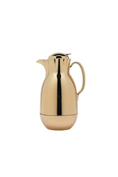 Generic Tayun Thermos - 1.3 L