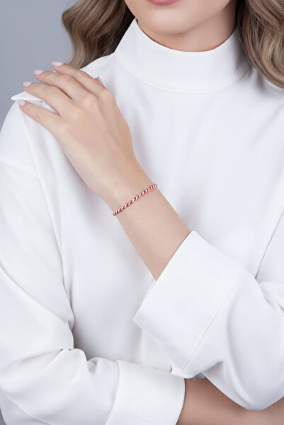 Shopping Faster 1 Adet - Marteniçka Bileklik