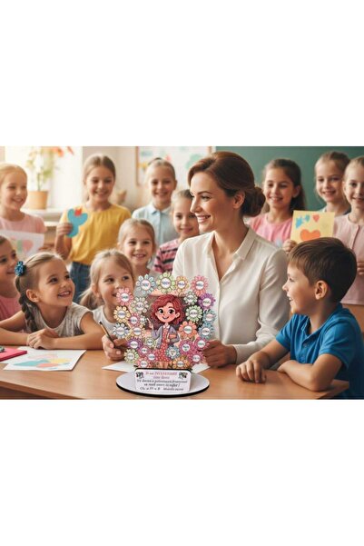 magazinu de gravura Gift for Teacher / Educator / Professor – personalized wi...