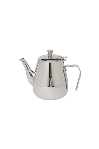 Generic Stainless Steel Tea Pot – 1.36 L