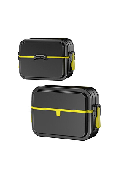 OZBAY TICARET OZB Airpods 3 (الجيل الثالث) 404 حافظة قابلة للقفل - أسود 96865...