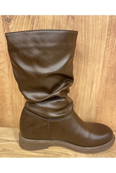 Moda Arena Women's boot