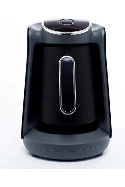 Koolen Turkish Coffee Maker 0.4L 500W