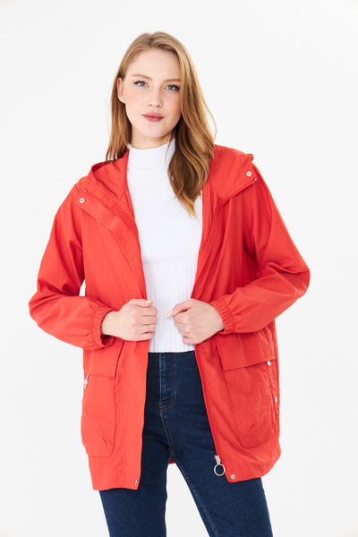 PIQUE ΓΥΝΑΙΚΕΙΟ ΑΔΙΑΒΡΟΧΟ ΡΟΥΧΟ ΜΕ ΡΥΘΜΙΖΟΜΕΝΗ ΜΕΣΗ ΣΤΗΝ ΜΕΣΗ ΚΑΙ ΚΑΠΕΛΟΥΜΕΝΗ...