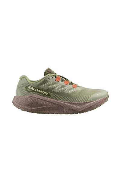 Salomon AERO BLAZE 3 GRVL GORE-TEX