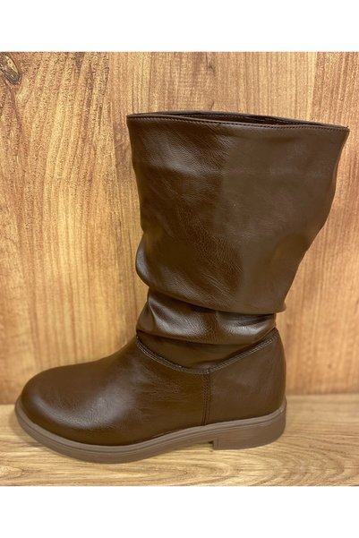 Moda Arena Women's boot