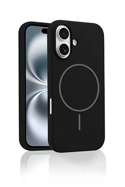 Shauan غطاء حماية جولي ماج سيف لهاتف سامسونج جالاكسي اس 24 الترا - صحراوي تيت...